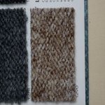 Ковровая плитка RusCarpetTiles London 1290